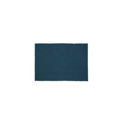 Hearon Cotton Rectangle Placemat