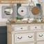 Eridani 63.88'' W 7 - Drawer Dresser