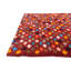 Tapis rouge Nunez