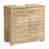 Wood Effect selected