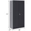 Armoire de rangement garde-robe-769086574-769086565