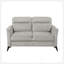 Ensemble de canapé 3 pièces Modern Living-190039855