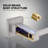 2 - Piece Bathroom Hardware Set-90977485