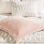 Édredon pour lit simple / simple TG-120649357