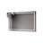 Cepero Wall Mirror-1077002468
