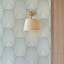 Carlyle Feather - Wallpaper-1925319524-1925319515