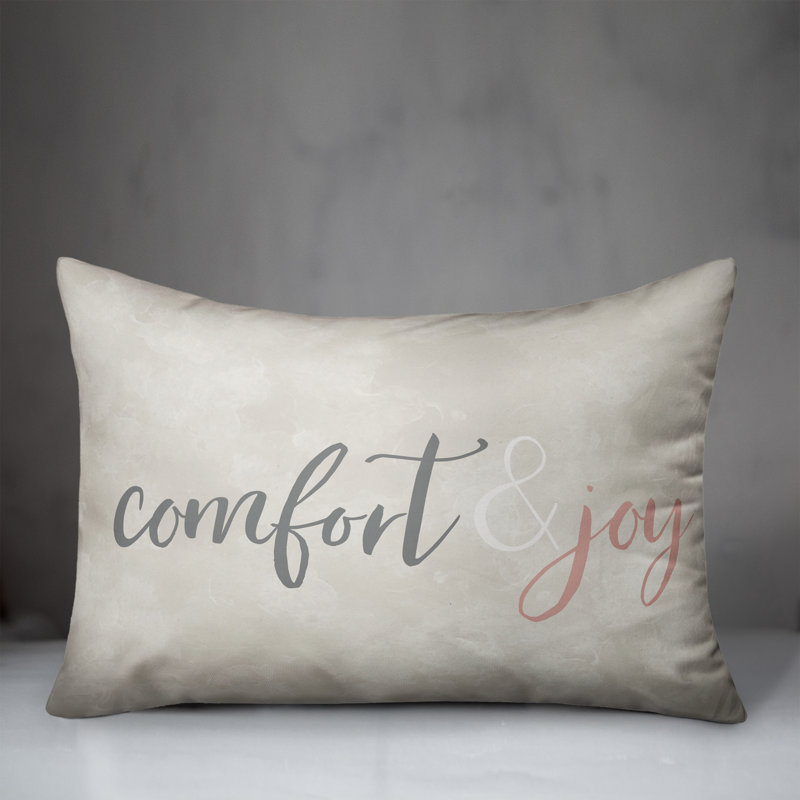  Housse de coussin rectangulaire et insert