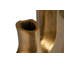 Table Vase-108892013