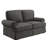Fogg Upholstered 66'' Loveseat-1938421746