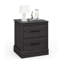 Table de chevet Debraann-1647779605