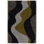INT Area Rug