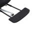 Chaise de travail en filet Pont-2047592146