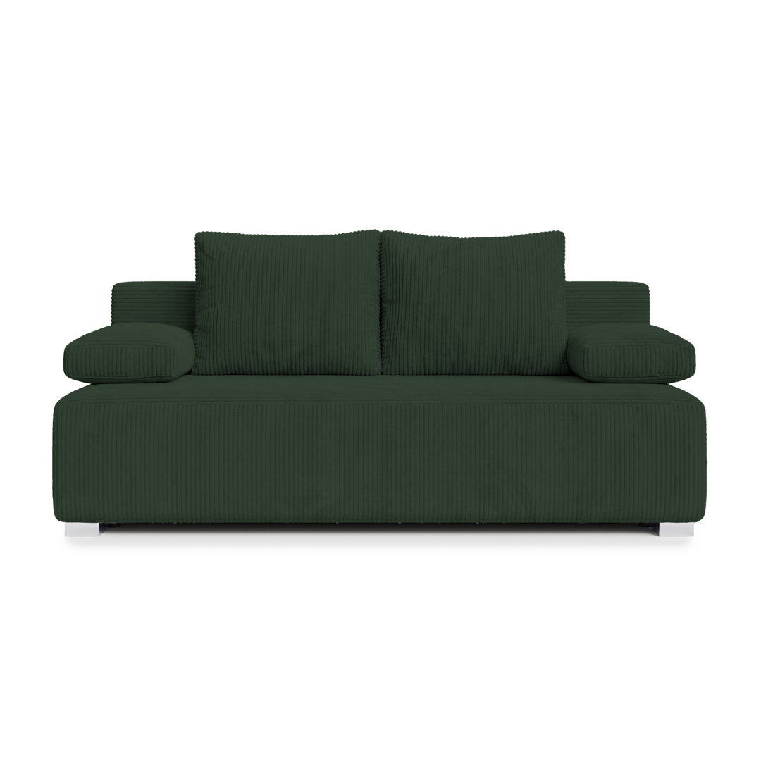 Schlafsofa Adriyana