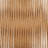 Cabe Upholstered Accent Chair