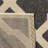 Ferrill 100 Performance Geometric Rug-27096253