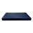 Outdoor Daybed Seat / Back Cushion-365656866