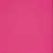 Filet rose est en rupture de stock