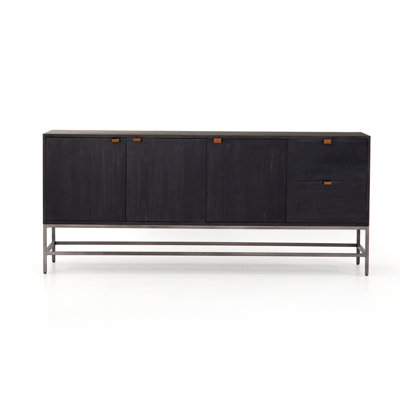 Trey 72'' W Sideboard