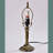 Aliera Table Lamp
