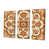 Toile tendue