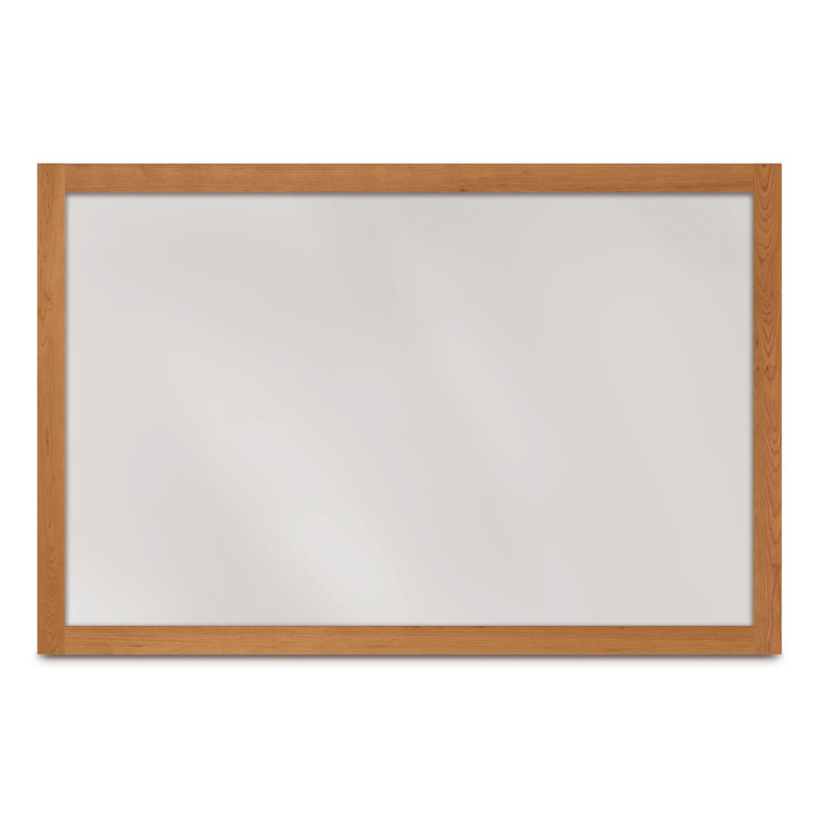 Miroir d'appoint Dominant