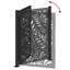 Weathering Steel Gate-1495959145-1495959150
