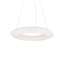 1 - Light LED Pendant-329405226