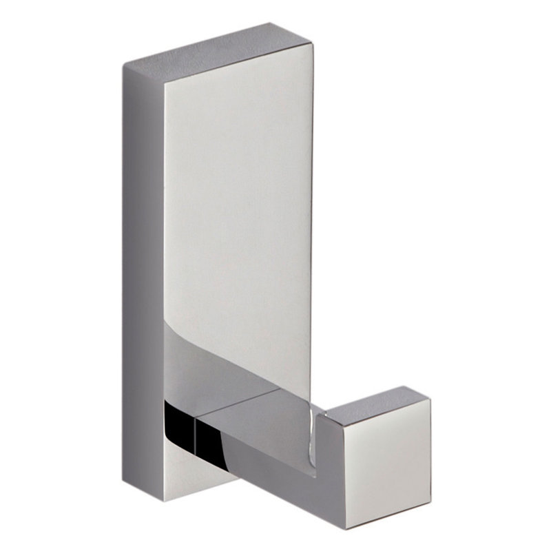  Wall Mounted Robe Hook