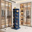 Armoire à chaussures 360 360 °-94205649