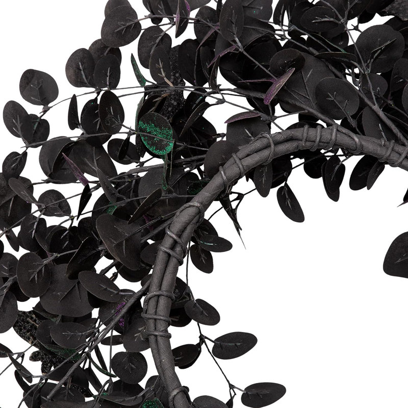 18'' Wreath