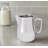 Fredric Creamer Bowl-553264534