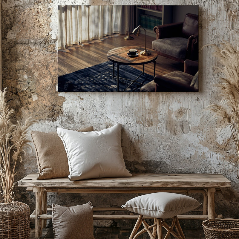 Toile A Soft, H 9 po x l 12 po