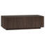Table basse 48 po Paxton-240498036