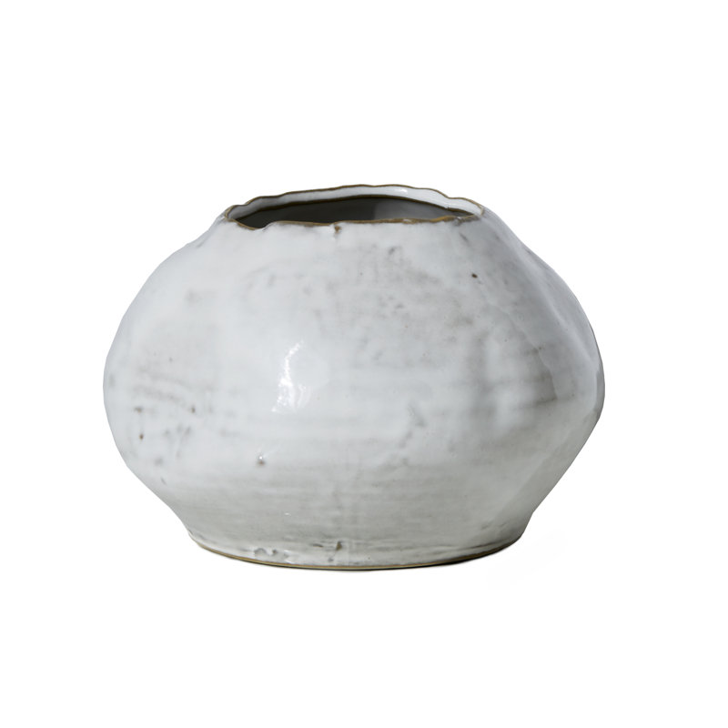 Vase de table Ben
