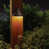 Architectural Bronze selected