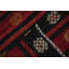 Tapis turc 7 x 10