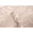 Elysian Grey Rug 8'3" x 9'10"