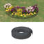 Artsiom Polyethylene Plastic Lawn Edging-763317159-763317158