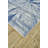 Aveneil Abstract Cobalt Area Rug-26642540