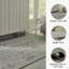 Tapis Erikk-100334730