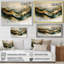 Amburgey - Abstract Wall Art-1158212748-1158212737-1158212749
