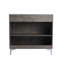 Ensemble de meuble-lavabo simple 35 po Taylun