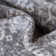 Tapis gris / ivoire Iconia