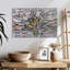 Avery, le pommier en fleurs-107847409