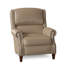 Huss Recliner-766648221-766648139-766645410