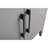 60" Double Bathroom Vanity Set-94811327-94811326