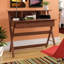 Secretary Desk