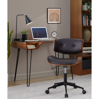Aliane Task Chair