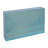 64-Drawer Desk Organizer Set-1638703196
