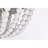 LED Flush Mount